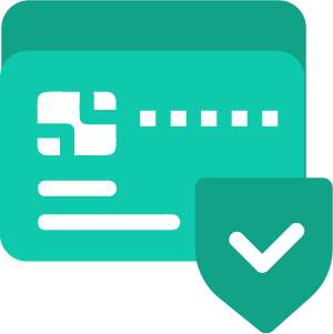 Protección multiplataforma