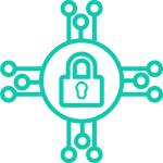 Servicio de alta calidad