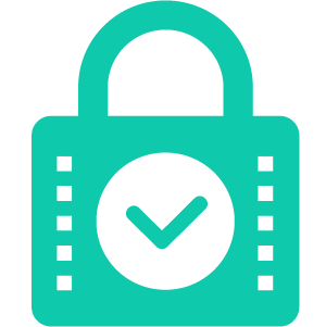 Protección en tiempo real